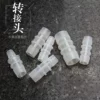 Товары от 驰森宠物用品专营店