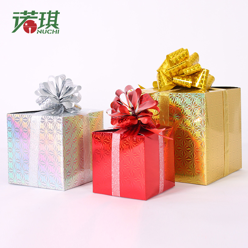 ŵ��ʥ����װ��Ʒ������ʥ�������S336