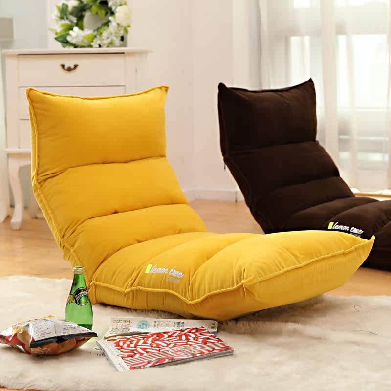 ��������������ɳ��ZDSF-141001