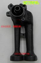 Liquefied gas natural gas stove top stove accessories gas stove energy-saving stove core gas stove accessories