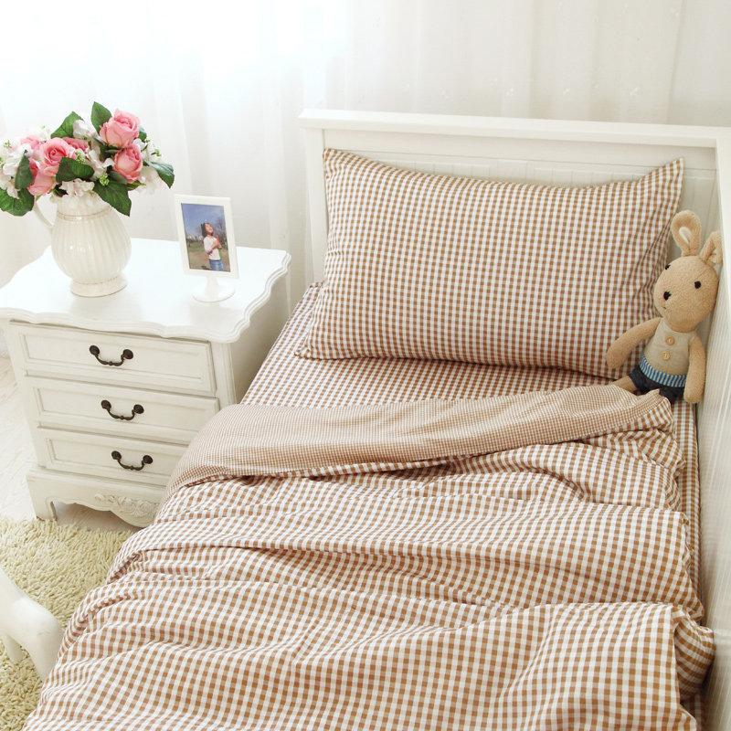 ��ʹ�Ŷ�����TY-150901