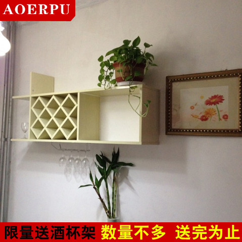 aoerpuǽ�ڹҾƼܾƹ�LJJ-012