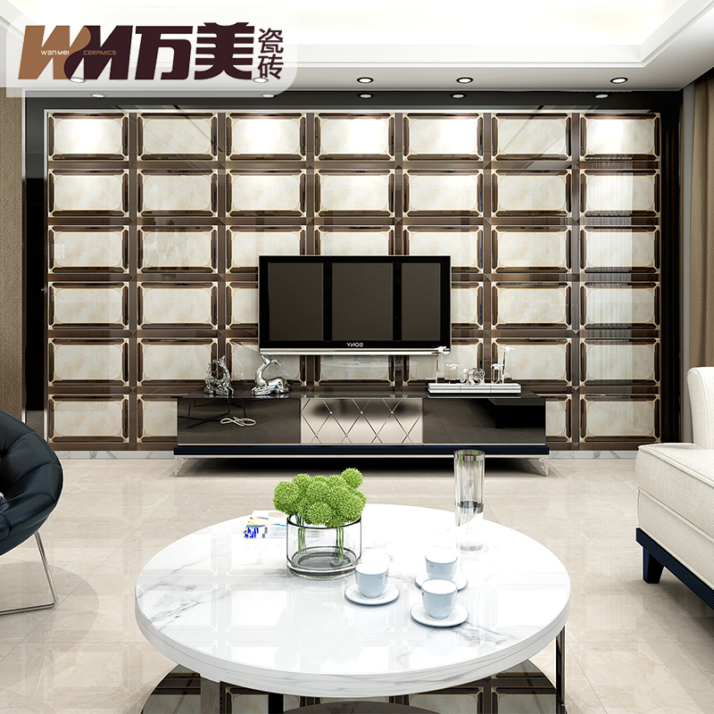 ������ש��ʯ�ķ�ʯ��