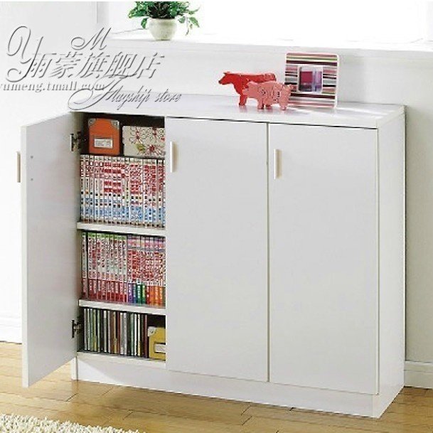 ���ɰ�ɫ�๦������ŷʽ�������YM-WG17-870