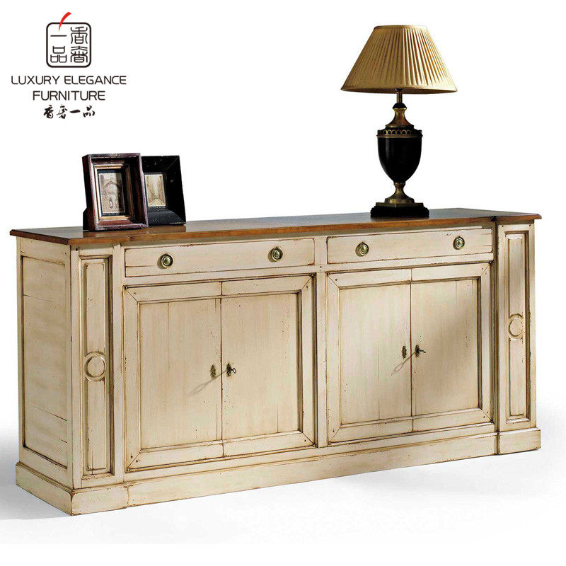 ����һƷ�Ҿ���ʽ�ͱ߹�ad027