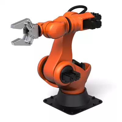 Design and manufacture of industrial robots and industrial automation production lines and various automation equipment parts