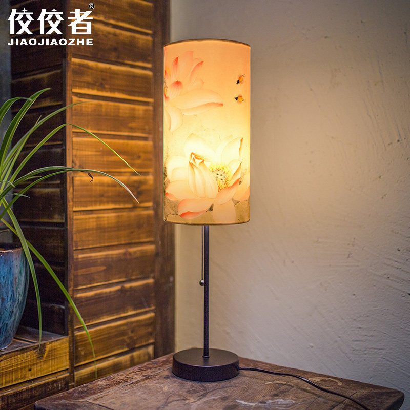 ٮٮ��̨����帴��tda-19�ɻ�����