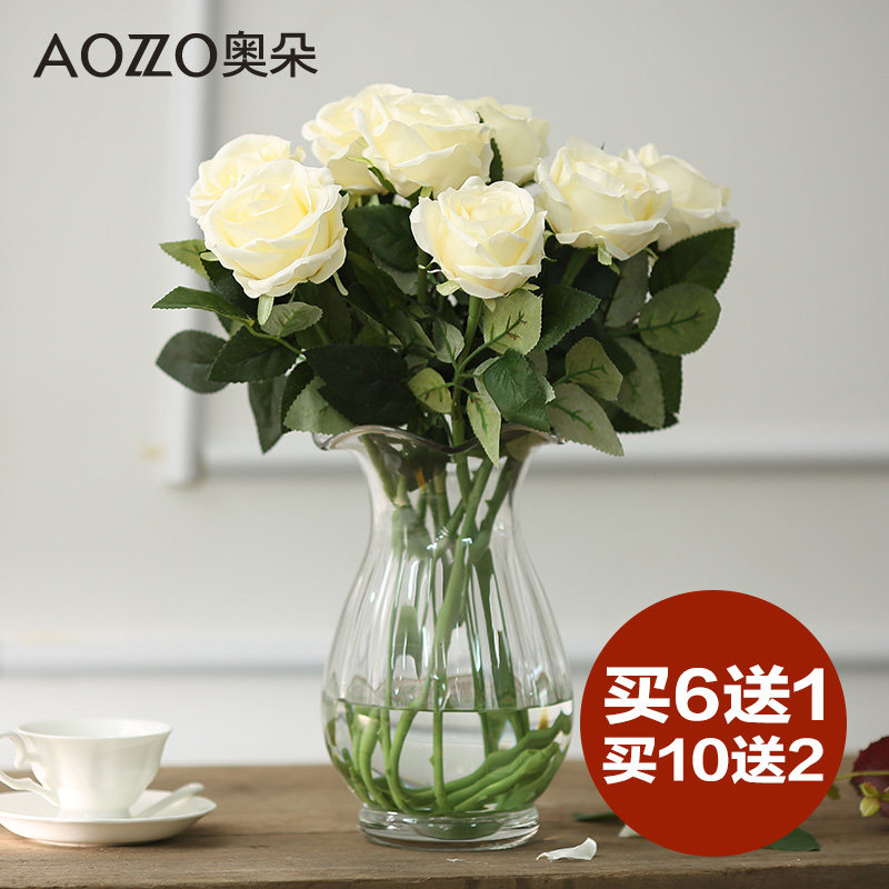 �¶���滨õ��80111301023