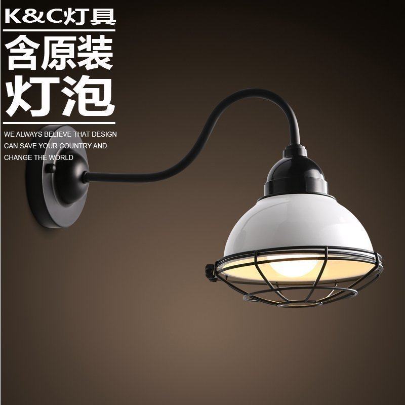 kc�ƾ���ʽ��ԼС����15-W5021-1