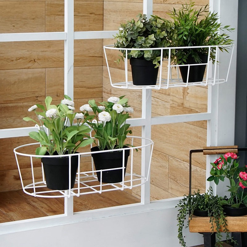 ŷ������Բ�����˻���109855