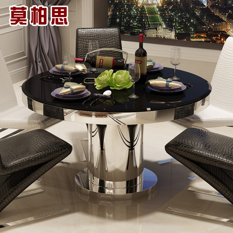 Ī��˼����ʯ��̨MBS134