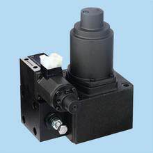 Rexroth check valve S6A11 Hydraulic valve BS10A01B Solenoid valve S10A02B S10A11B Can