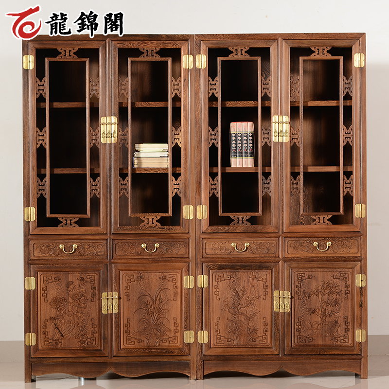 ������ȫ����ľ�Ҿ߷¹����SGJ-004