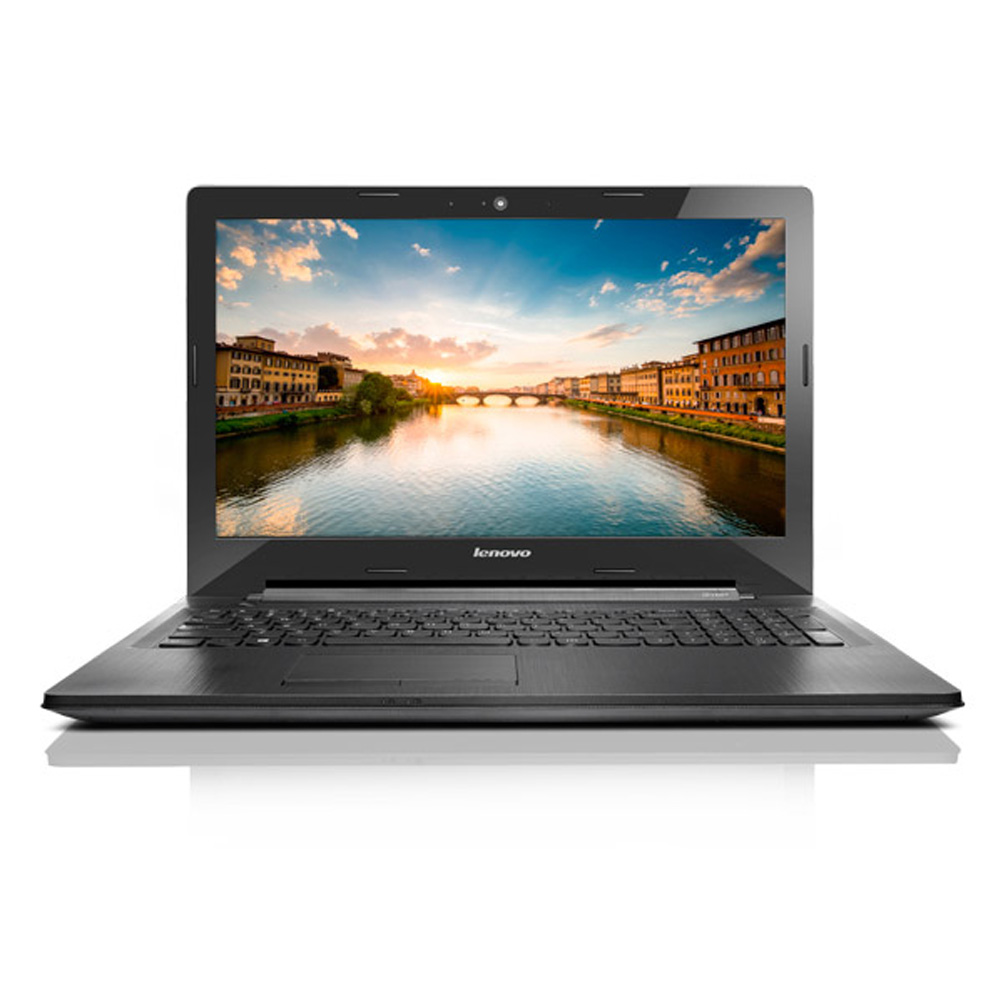 Lenovo g50-45. Lenovo g50-70 i3. Lenovo ideapad g50. ноутбук lenovo ideapad z580. Lenovo g30.