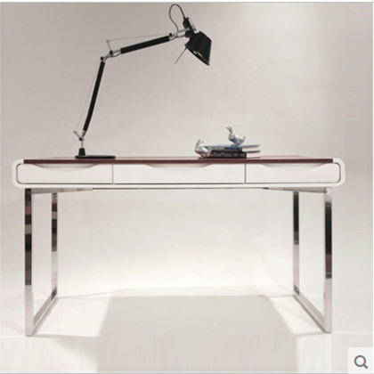 ����άa��ϵ�к�ʽ��������IDB-1062