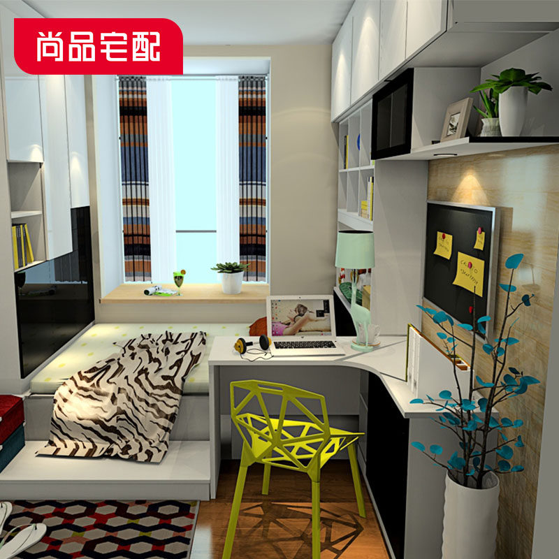 ��Ʒլ�������鷿C21759