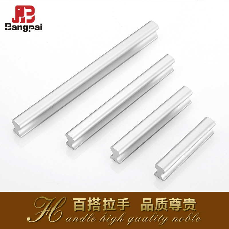 bp�����ִ���Լ���Ͻ�����J8021