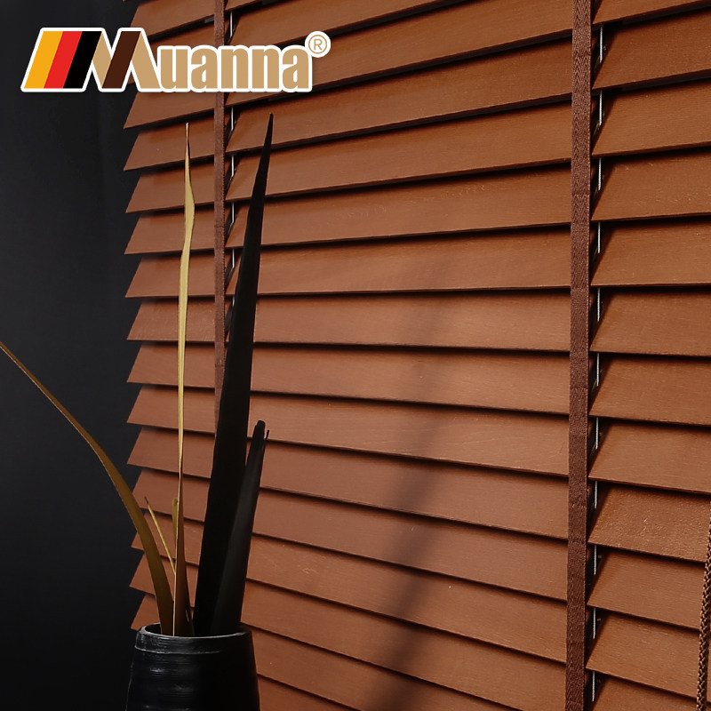 �¹�Ľ����ʵľ��Ҷ����SD-MB01