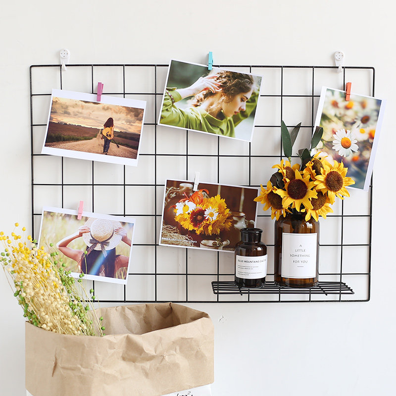 ��������Ƭǽװ�������ZXN019