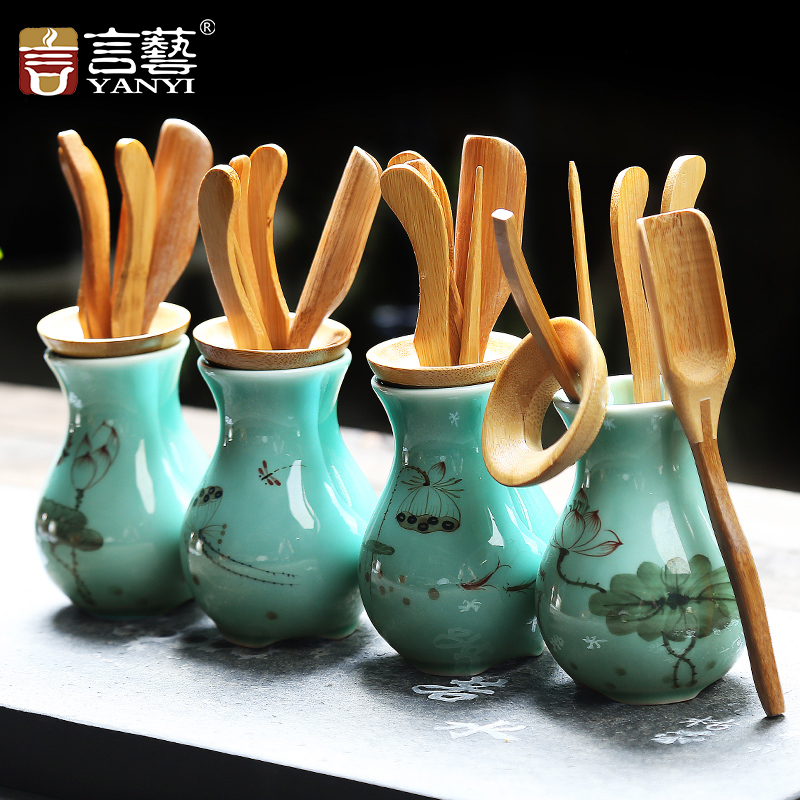 ���չ����߲��BWCDPJ-2371