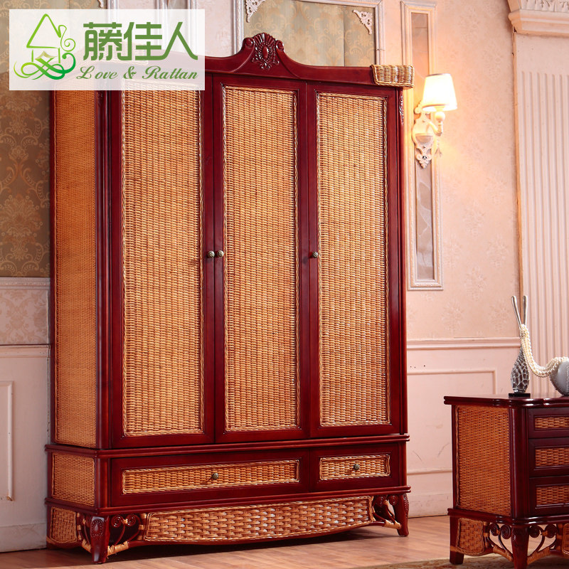 �ټ����ٱ�ӡ��ľ�¹�8853