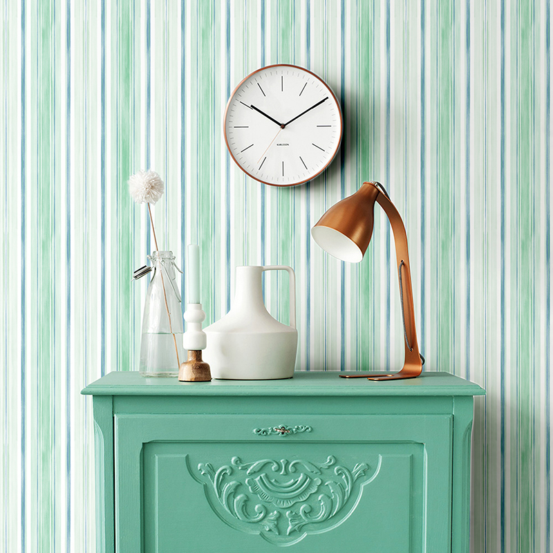 ֽ��ֽ��ǽ��ǽֽ16160801