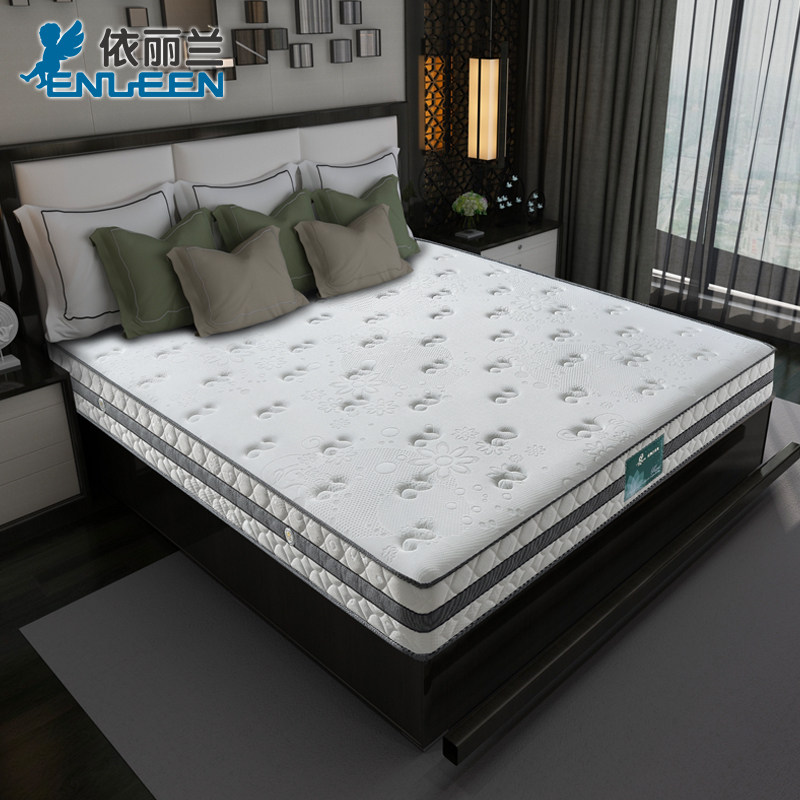 ��������ȻҬ��1.51.8���ص����� ������