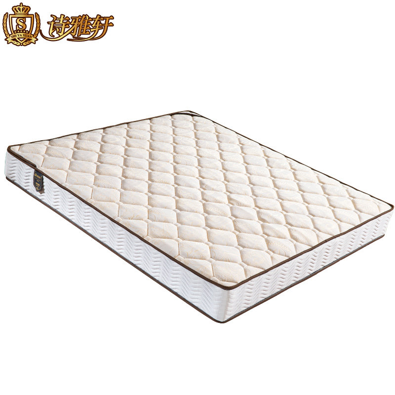 ʫ�����Ҿ���Ӳ����3d͸���齺���ɴ���HG05