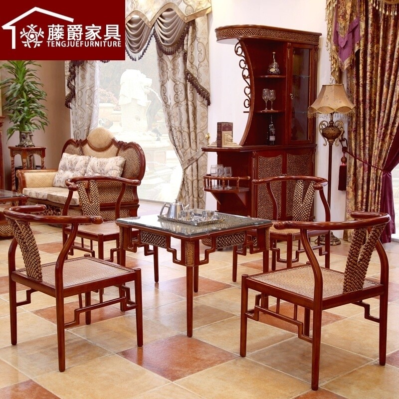 �پ��Ҿ�����ľ�輸MH-02