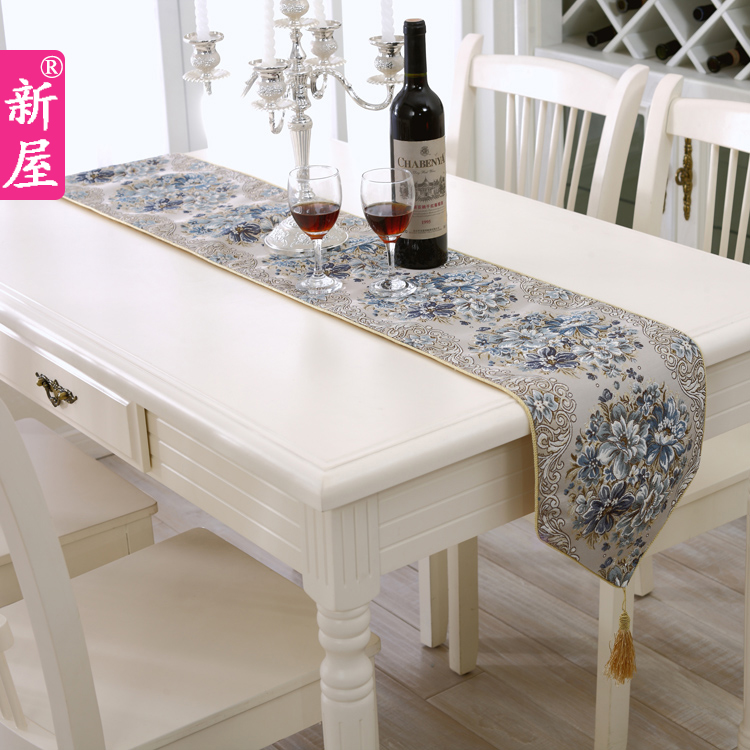 ���ݾ�������ZQ0003