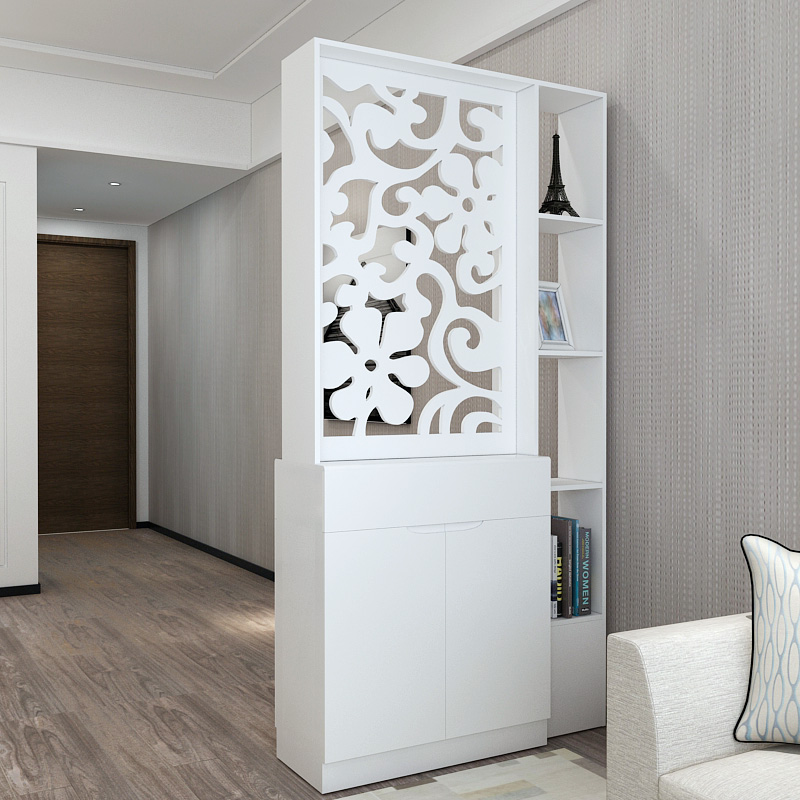 ��ά��ʦ�ִ�ľ���οո��Ϲ�