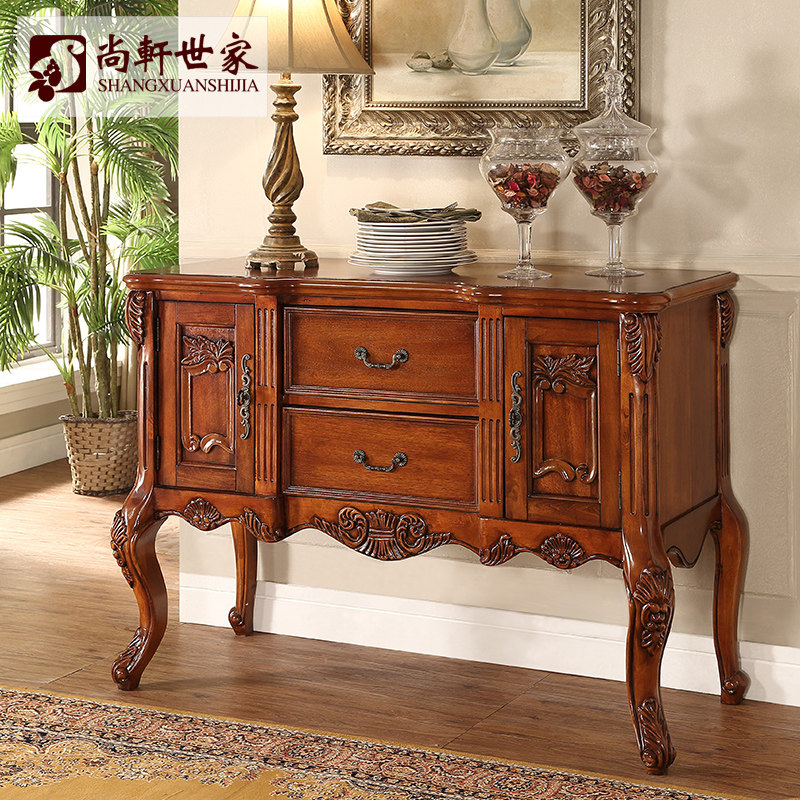 ����������ʽʵľ�񻨲ͱ߹�702