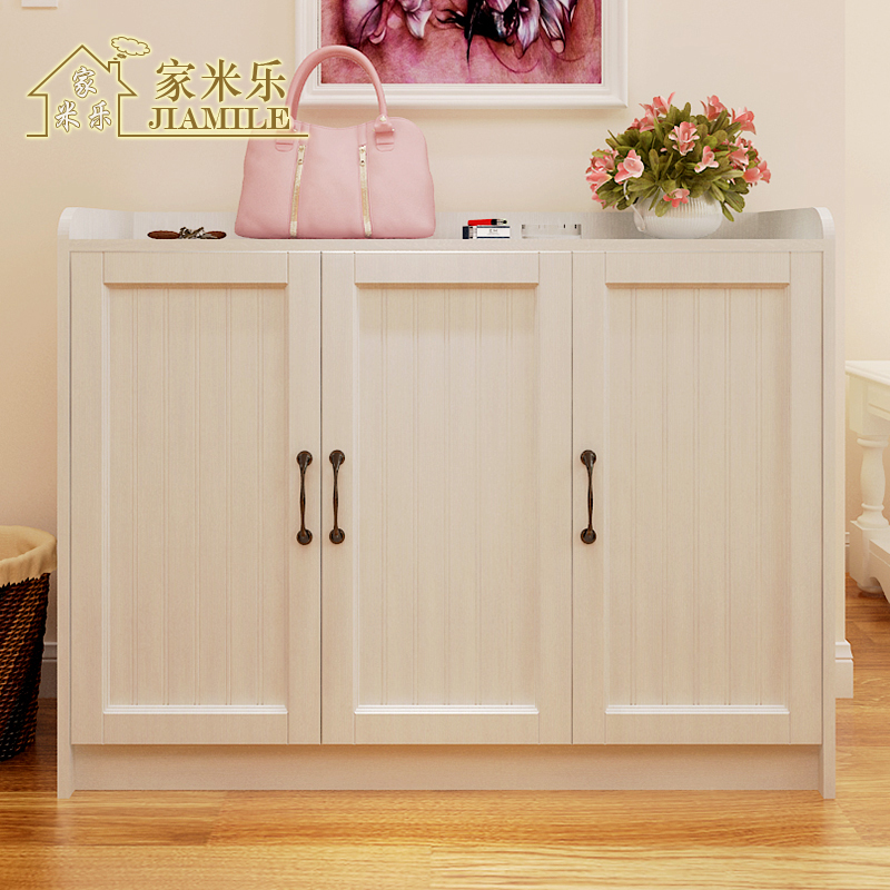 �������ִ���ԼЬ������봢���