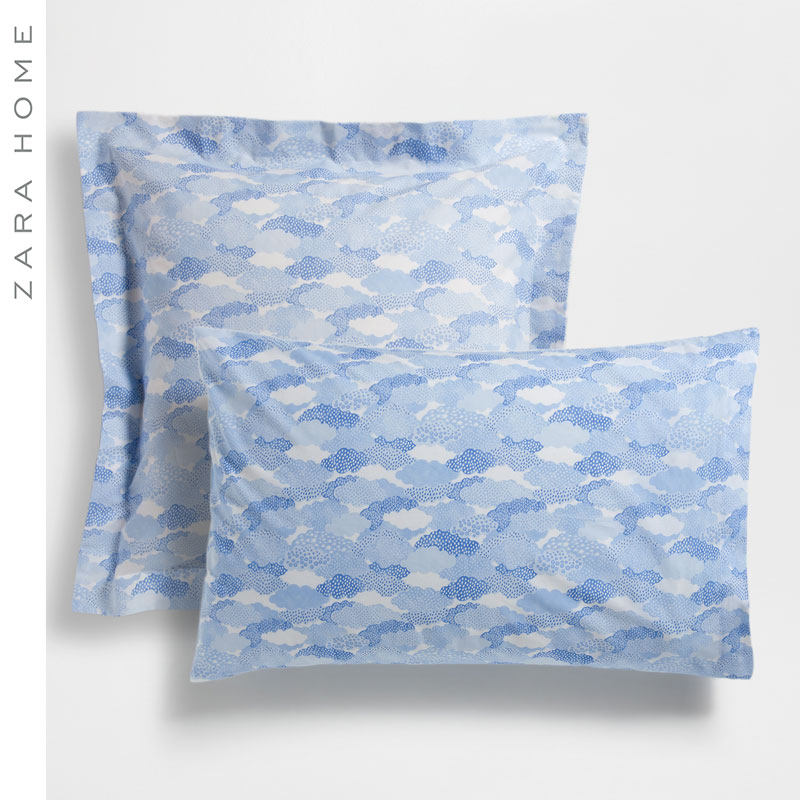 zarahome��ͯ����47321091400-22