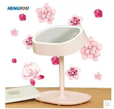 Birthday gifts for girls practical and high-end gifts for girlfriends, wives and girlfriends Creative romantic wedding gifts for adults