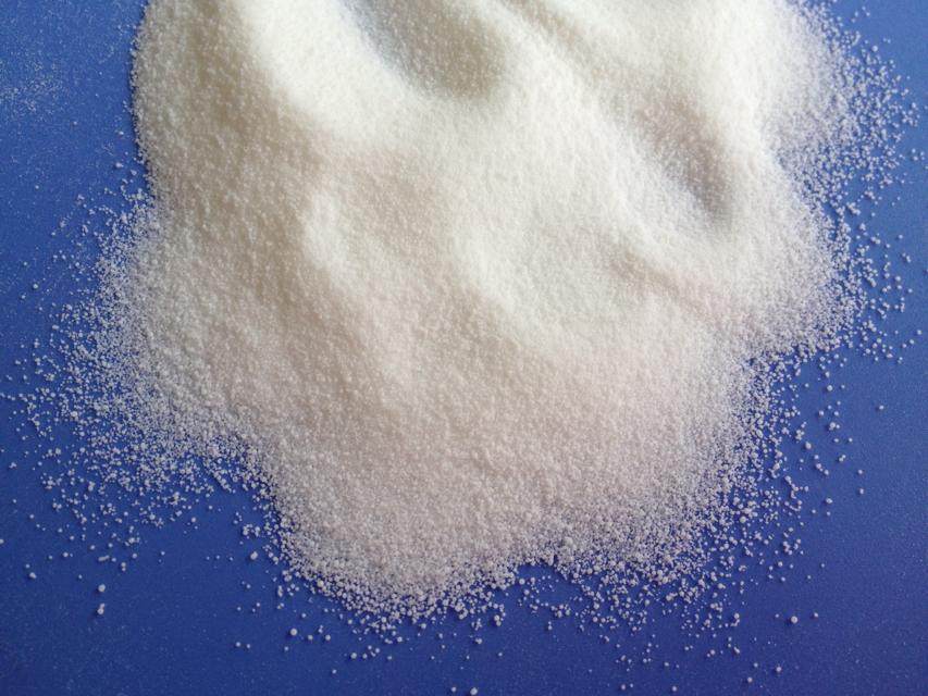 (Physical store)Supply ethylene-supported bisearic acid amide EBS plastic rubber pigment diffusion powder dispersant