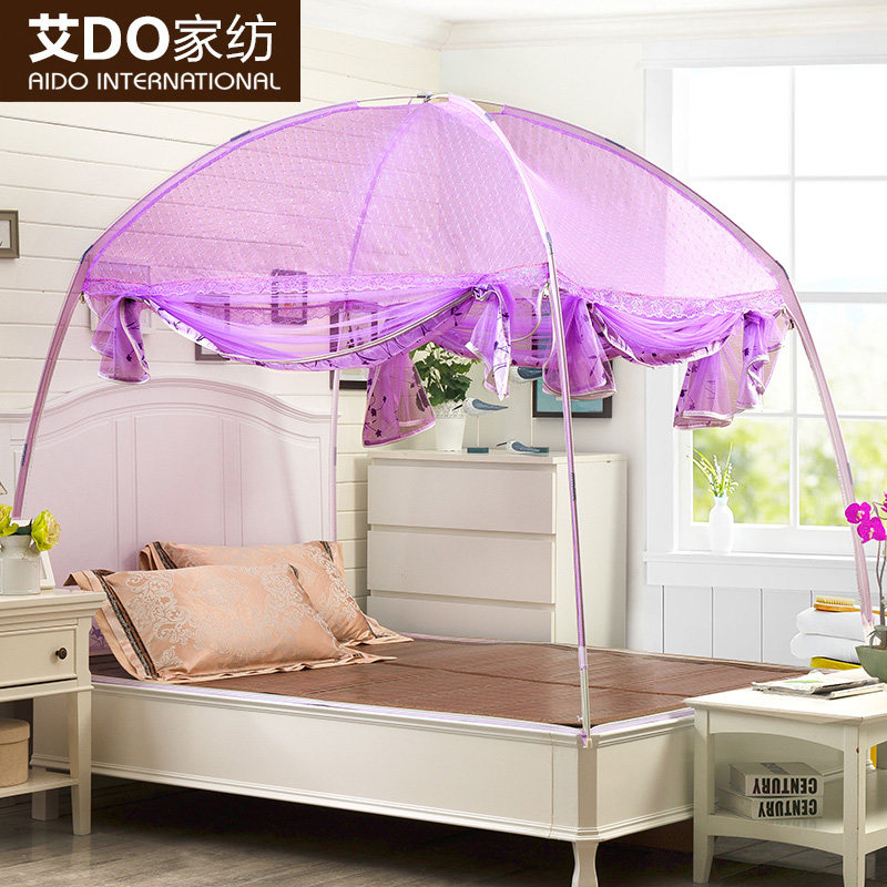 ��do����AD-WZ001