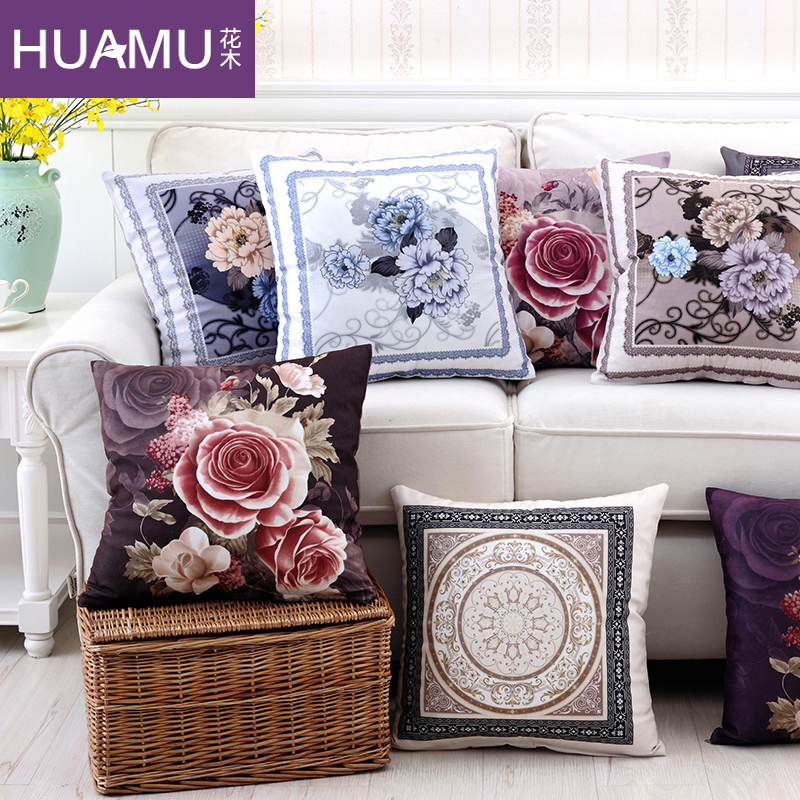 ��ľ����ŷʽ�����׳��ᶨλ������