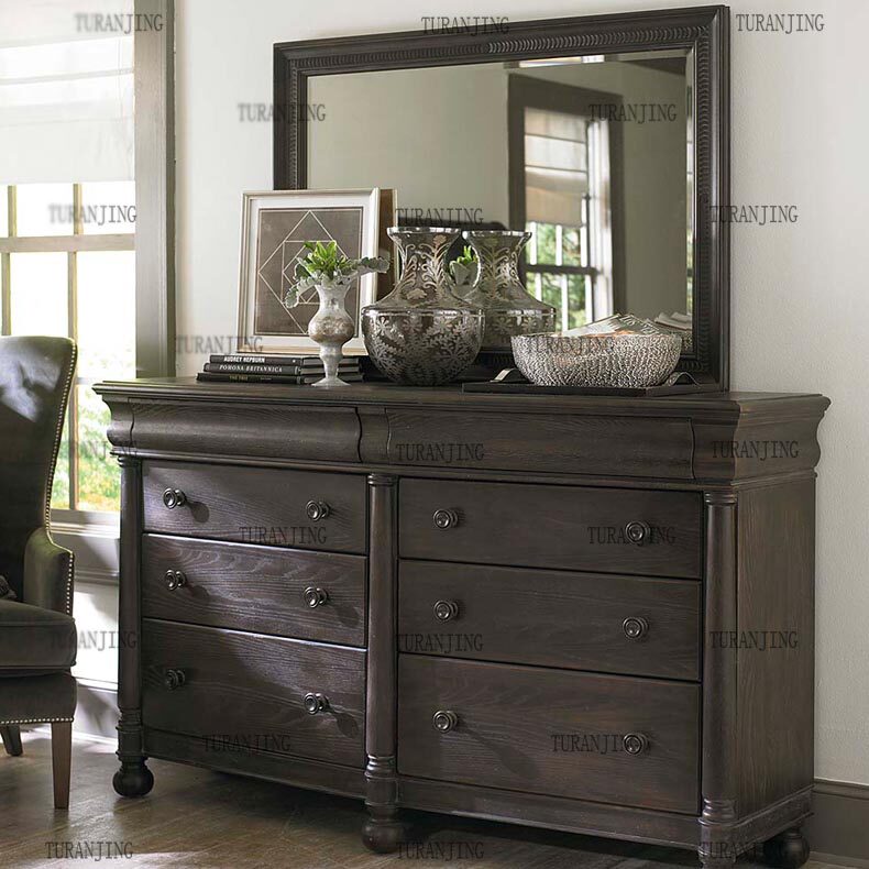 ������ľʵľ�ͱ߹�MEISHI-4