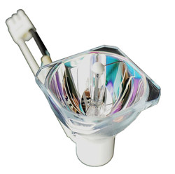 钻石信誉全新LG BS254投影机灯泡投影仪灯泡