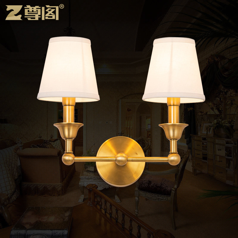 �����ʽ��ͷȫͭ�ڵ�M389B-01 CBE1401