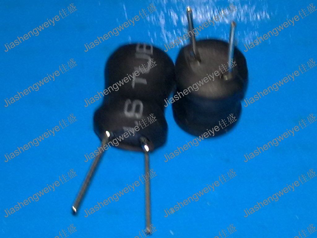 Tertiary inductance power inductance 68UH specification 4*6MM 4x6mm 80 yuan package k 20 yuan 100