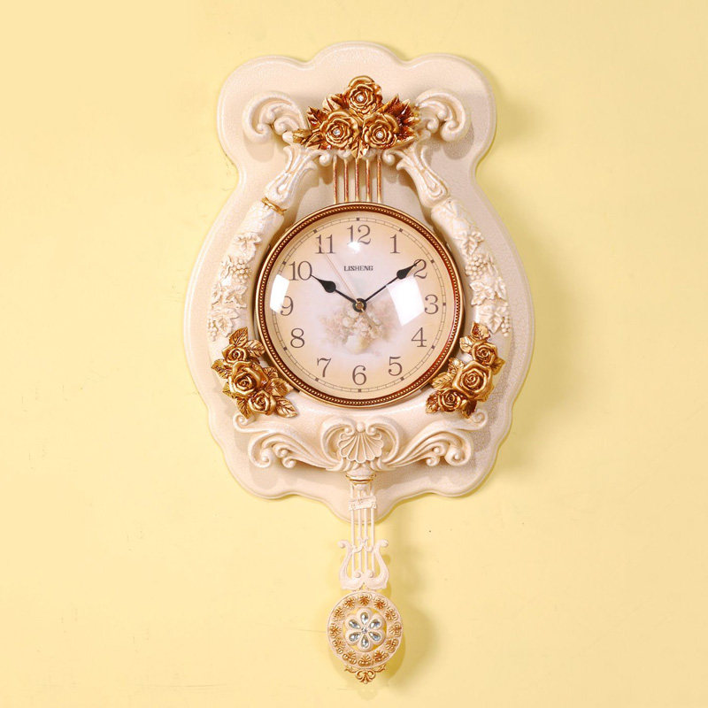 Ӣ��ŷ��ŷʽ�����������Ӵ��