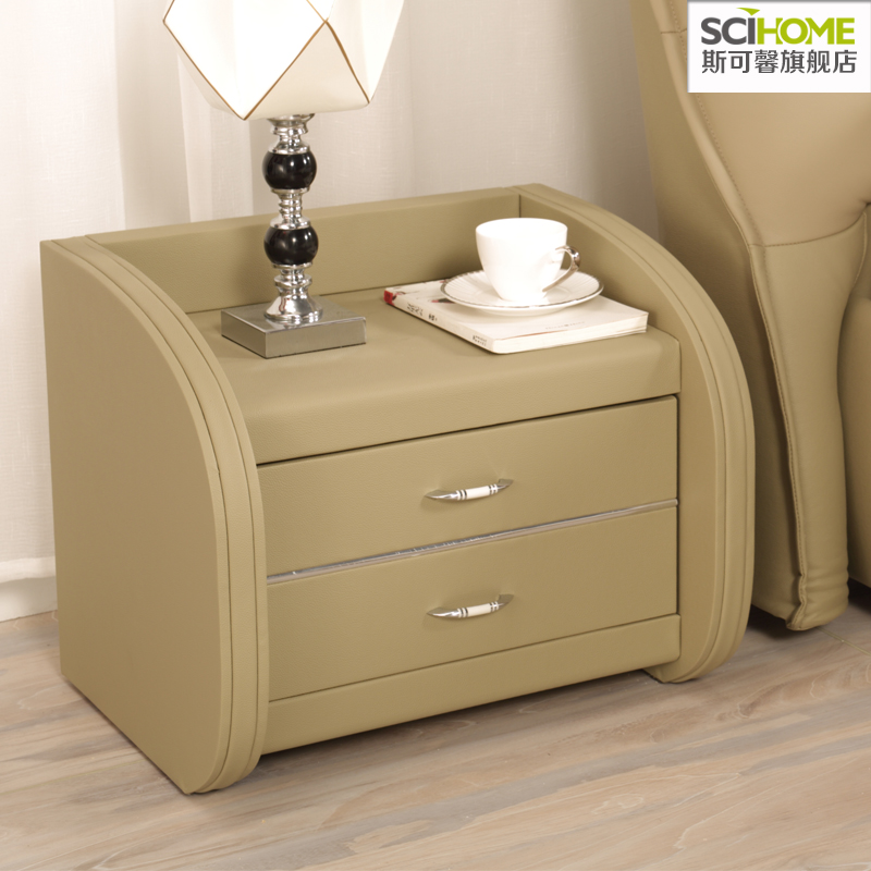 ˹��ܰƤ�մ�ͷ��F02