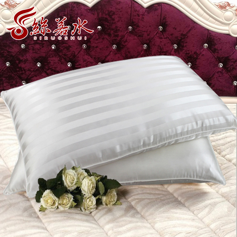 ˿��ˮƷ�����%��˿��оCSZ0202