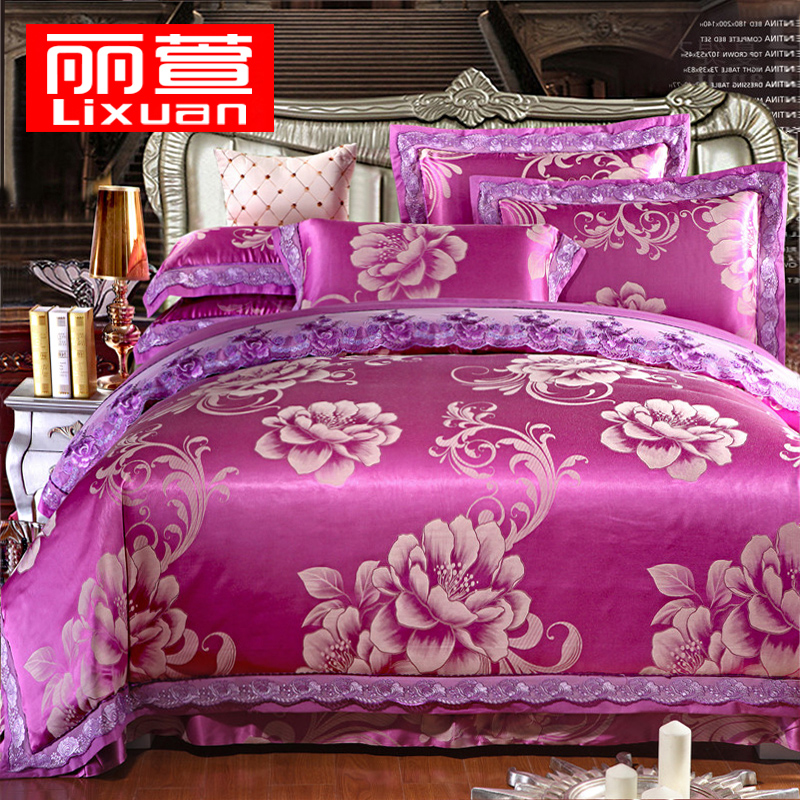 ����ŷʽ�����Ứ�ļ���LX-SJT-002