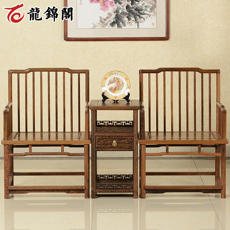 �������ľ�Ҿ߼���ľΧ��������ZY-044