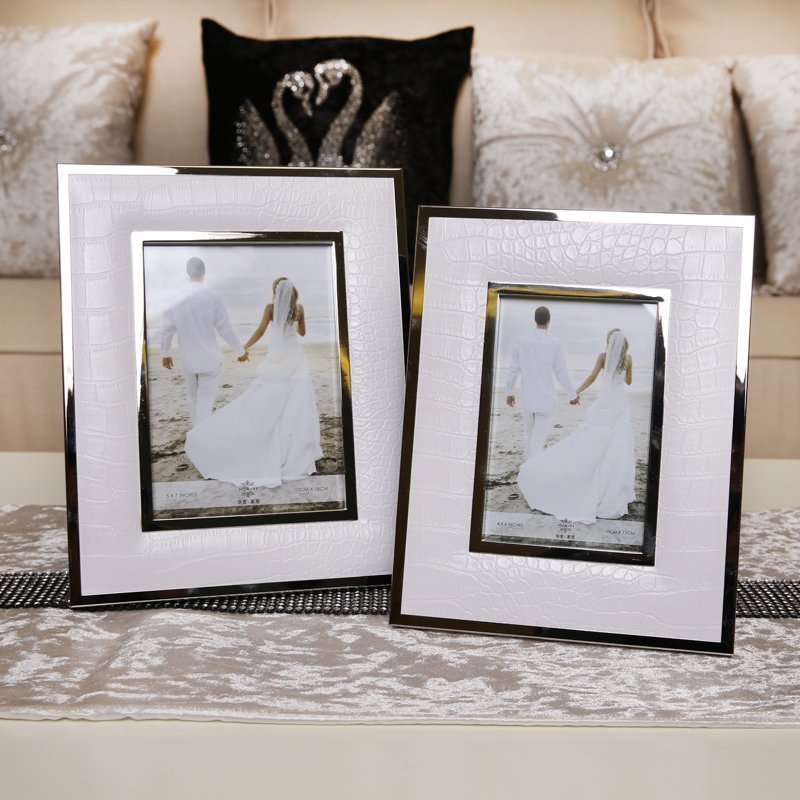 ��˹������ZA6587