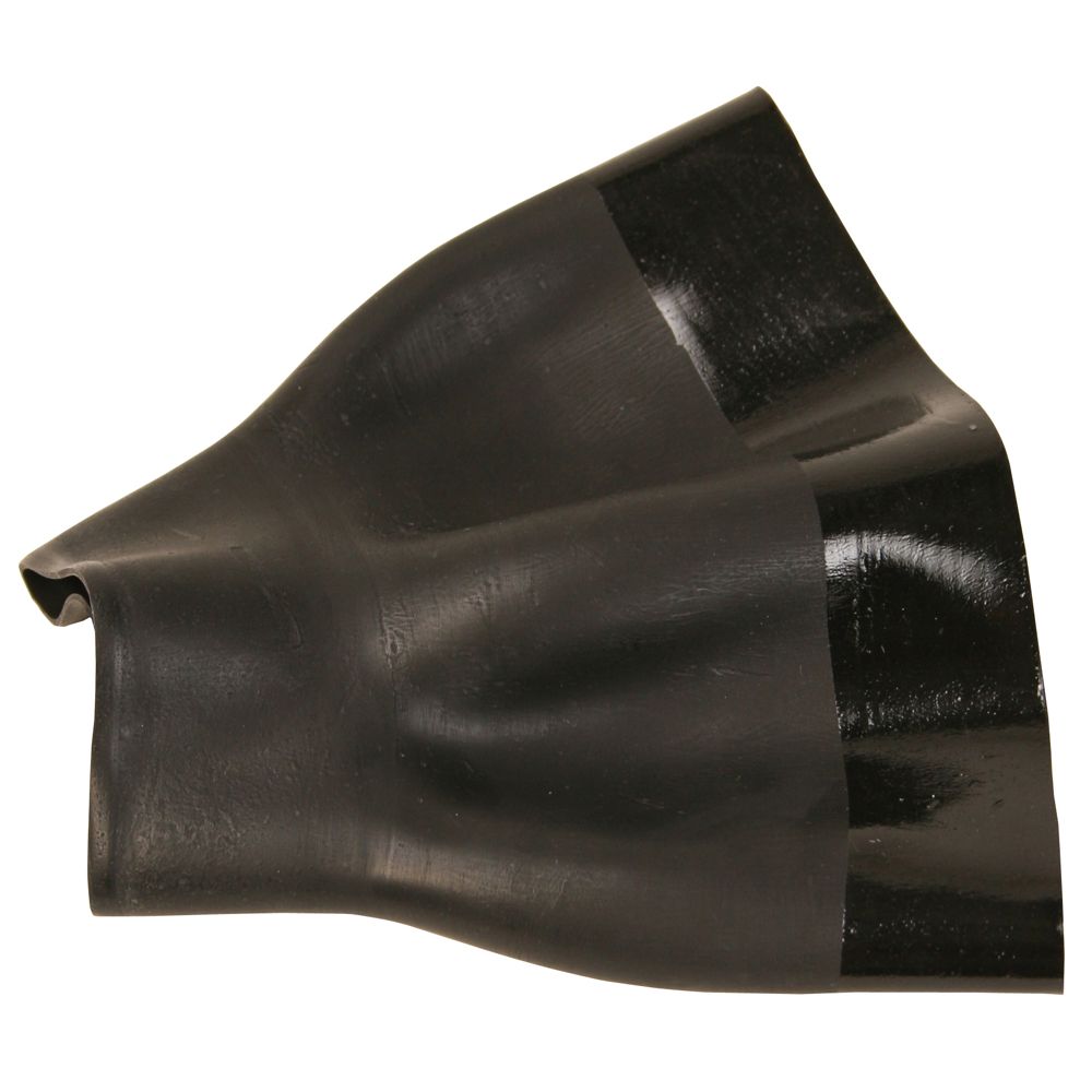 Rowing suit cuff waterproof latex sleeve Rowing jacket wrist waterproof sleeve NRS Latex Wrist Gasket