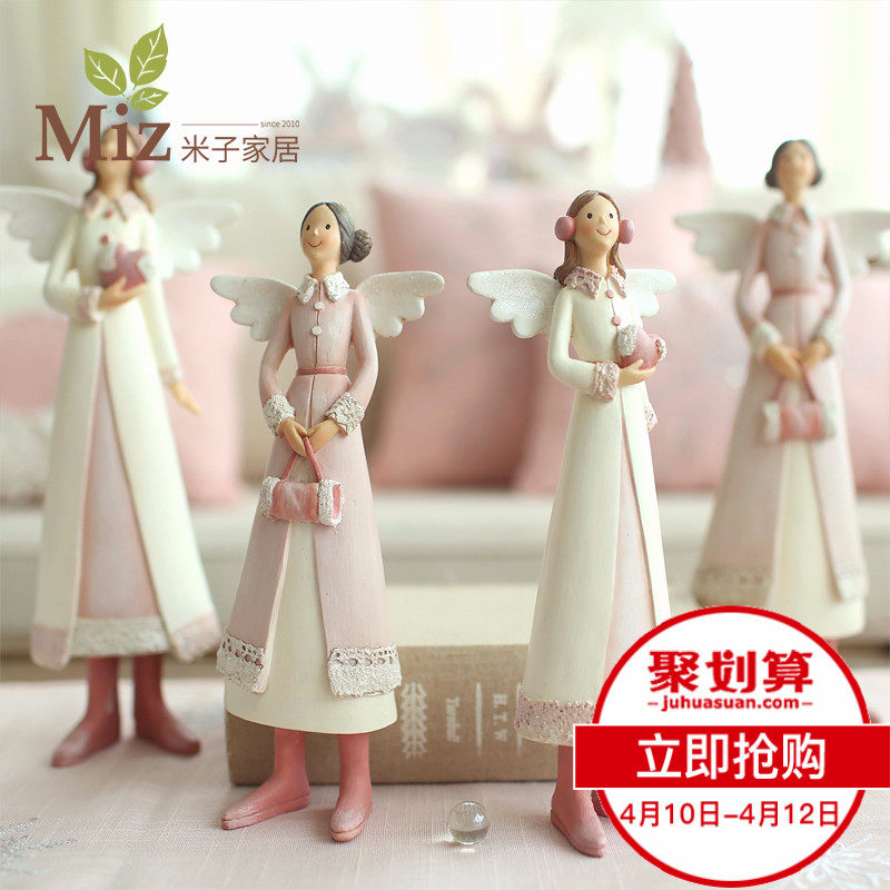 ���ӼҾ�ŷʽ����Ҿ�װ��Ʒ